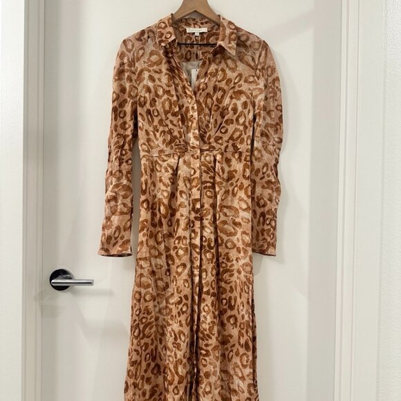 Favorite Daughter Dresses & Skirts - Favorite Daughter Dress US 4